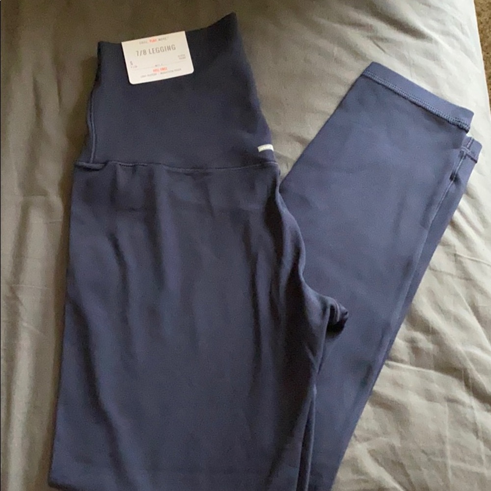 Aerie leggings